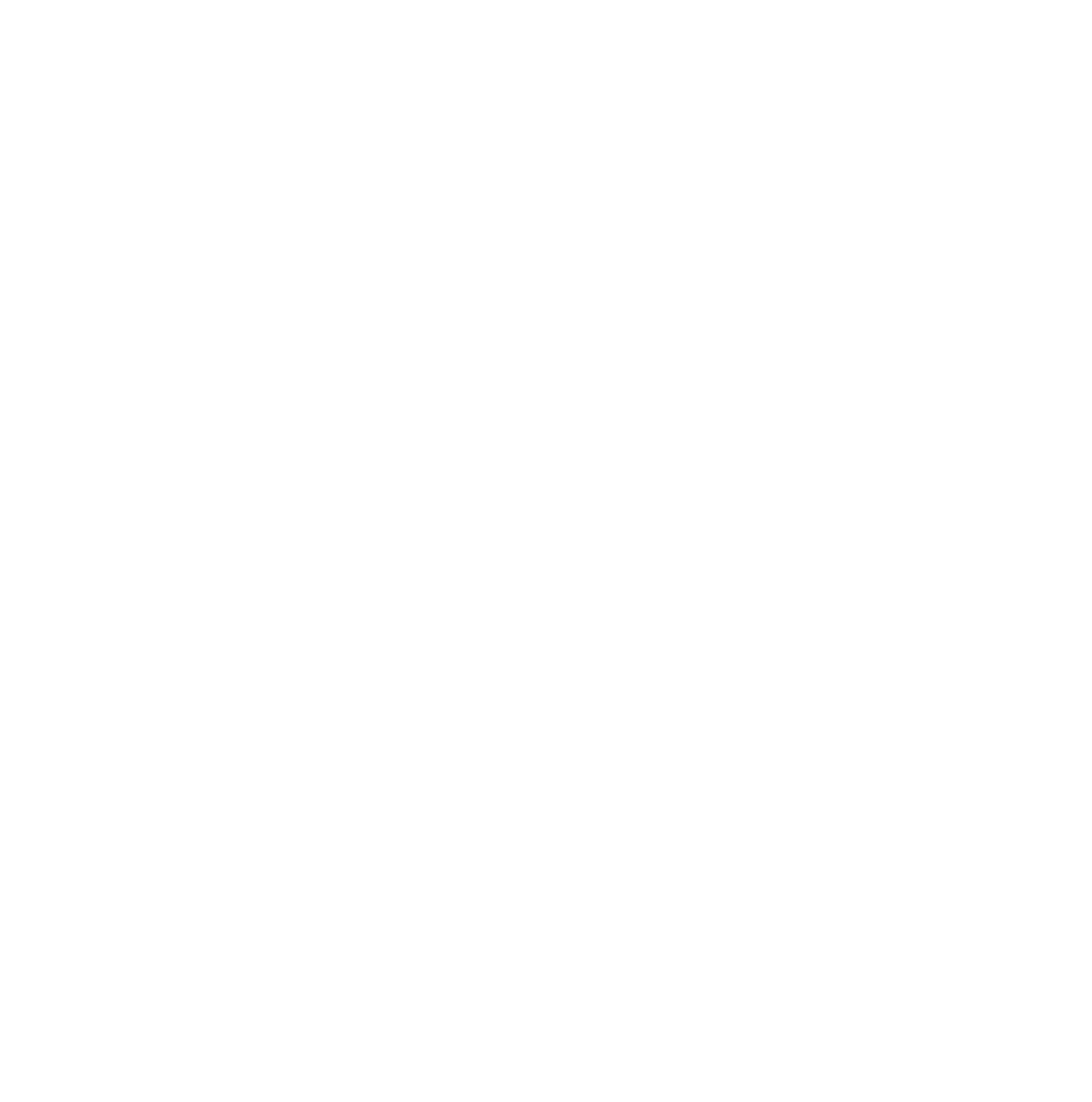 Science-Based Platforms LLC