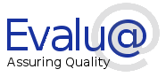 Evalu@